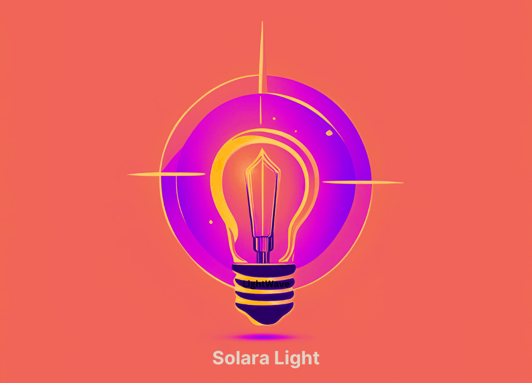 solara-light.com